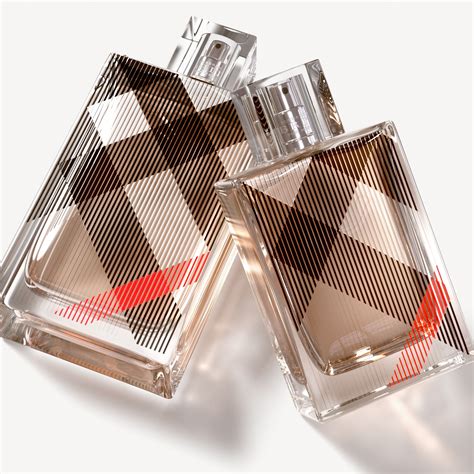 burberry brit price increase|burberry brit for her 100ml.